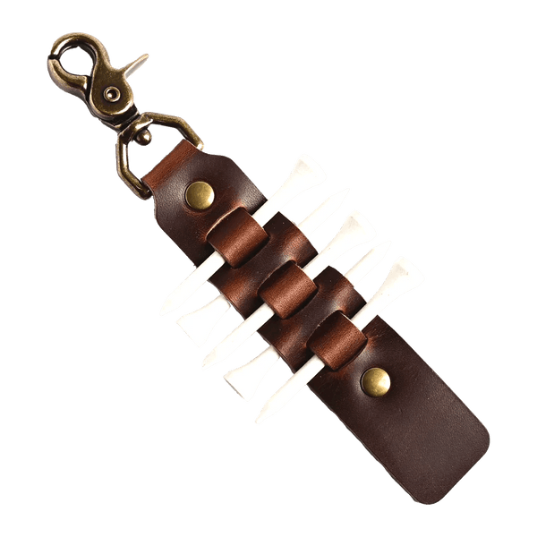 american bench craft Golf Tee Holder