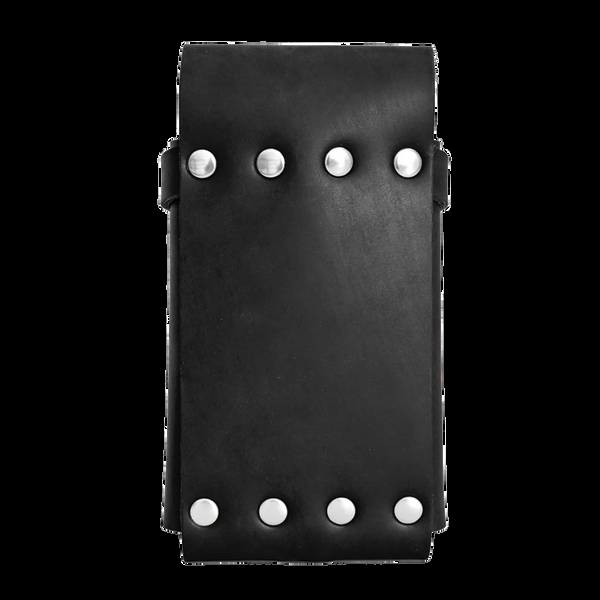 American Bench Craft Google Pixel Holster