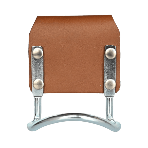 American Bench Craft Hammer Holster