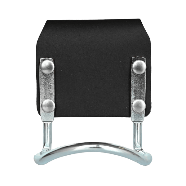 American Bench Craft Hammer Holster