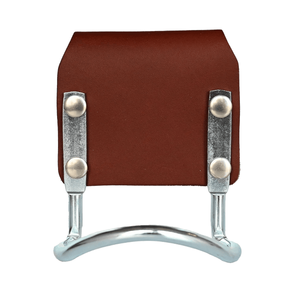 american bench craft Hammer Holster