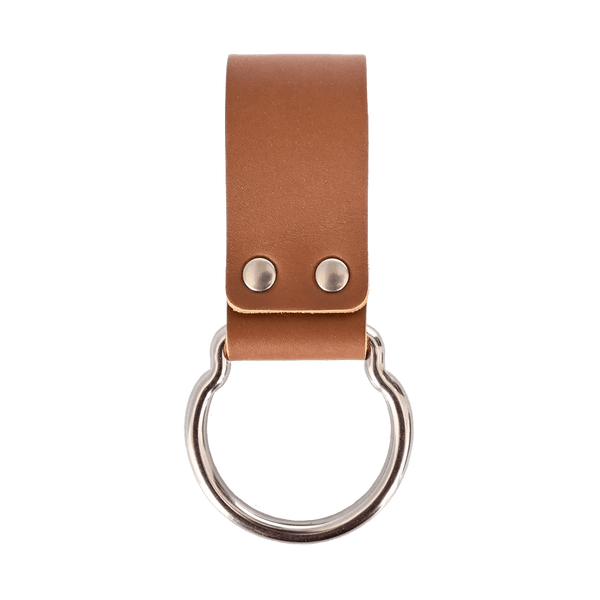 American Bench Craft Hatchet Holster