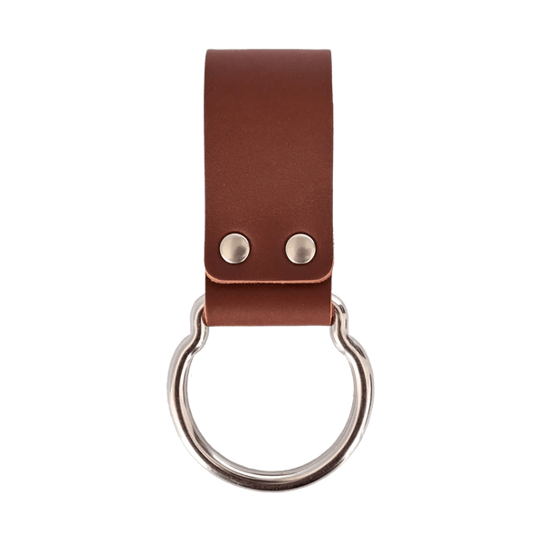 american bench craft Hatchet Holster