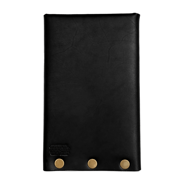 American Bench Craft Hemingway Journal