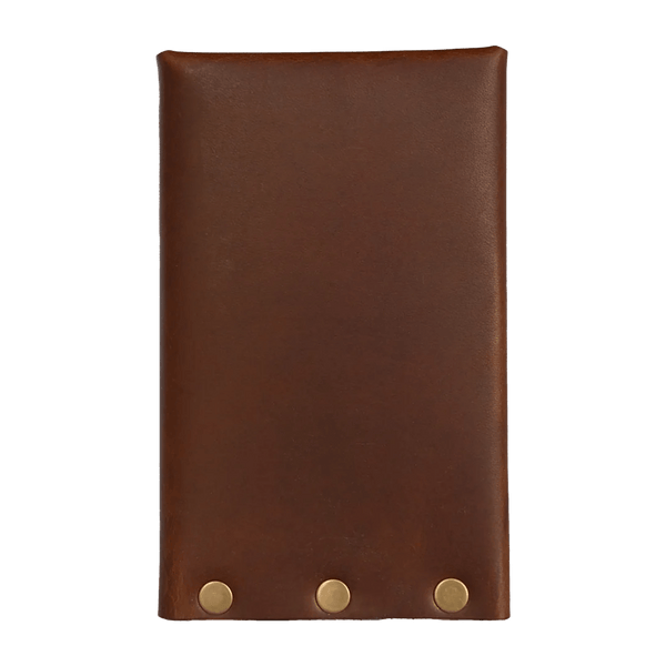 american bench craft Hemingway Journal