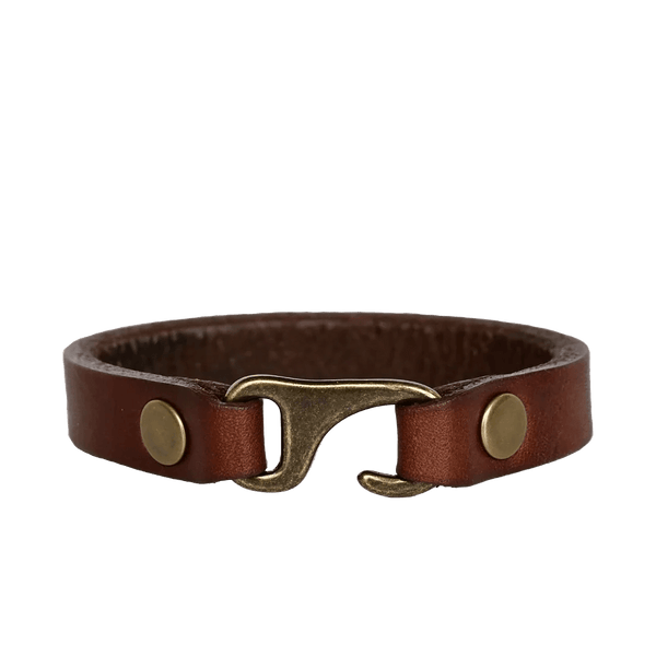 american bench craft Hook Clasp Bracelet