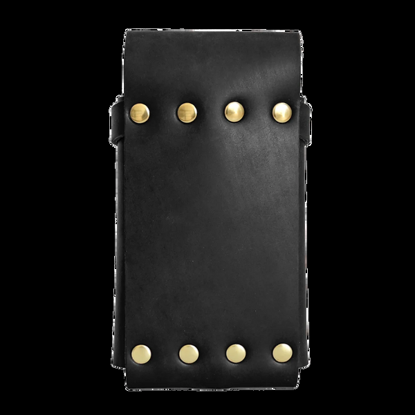 American Bench Craft IPhone Holster