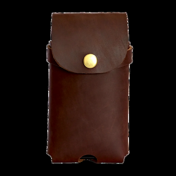 american bench craft iPhone Holster