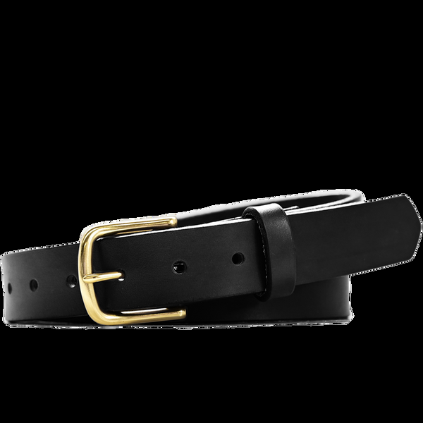 American Bench Craft Jean Belt - 1.25"