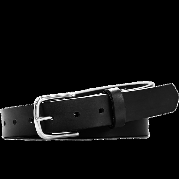 American Bench Craft Jean Belt - 1.25"