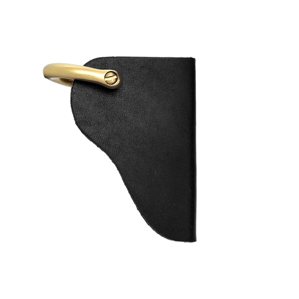 American Bench Craft Key Holster