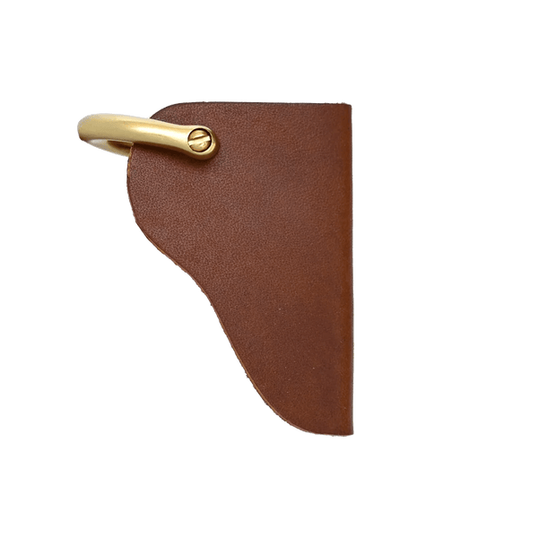 american bench craft Key Holster