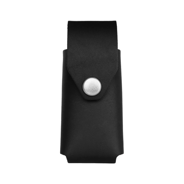 American Bench Craft Klein Electrician Sheath