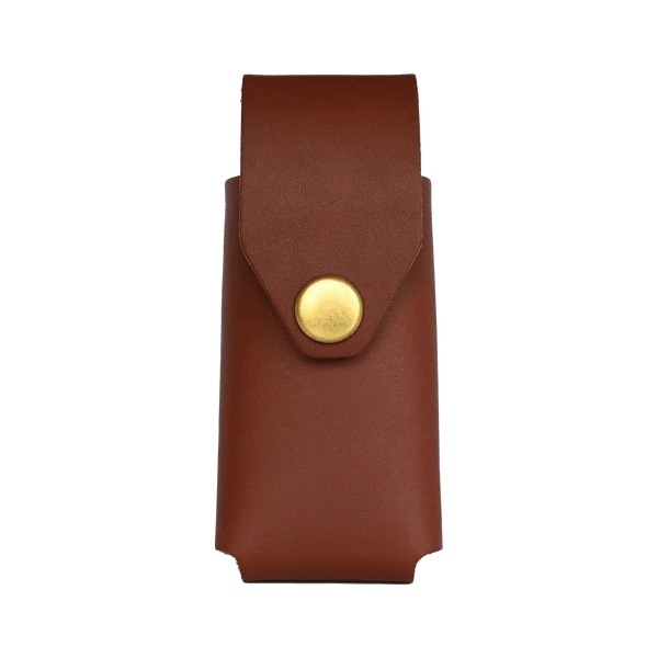 american bench craft Klein Electrician Sheath