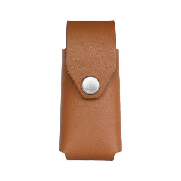 American Bench Craft Leatherman Sheath