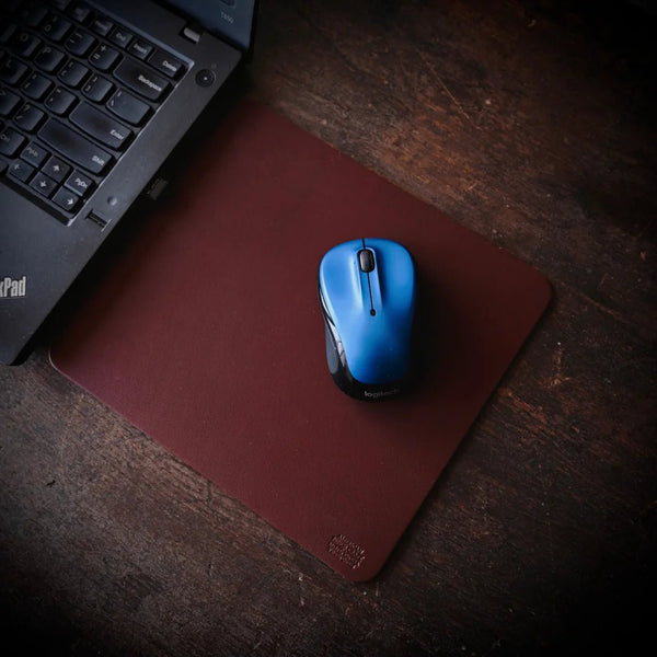 American Bench Craft Mouse Pad