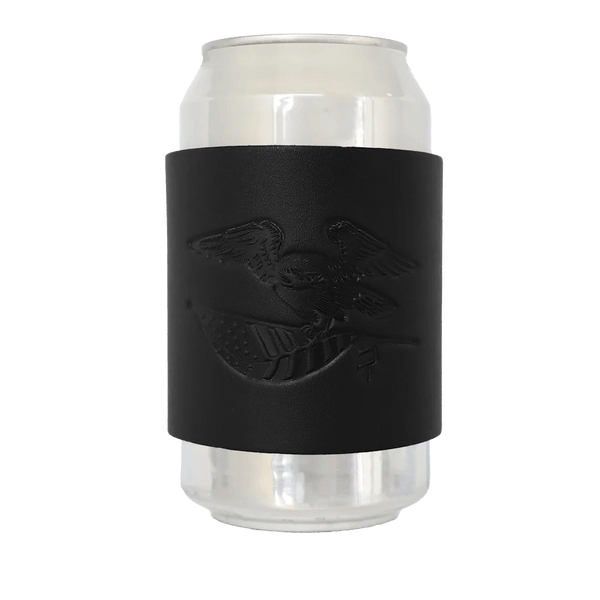 American Bench Craft Patriotic Coozies