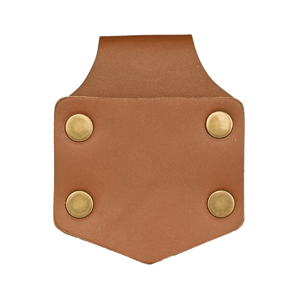 American Bench Craft Pocket Knife Sheath