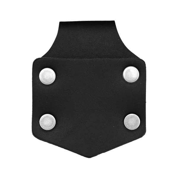 American Bench Craft Pocket Knife Sheath