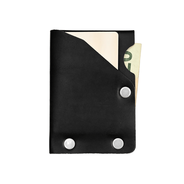 American Bench Craft Ranger Wallet