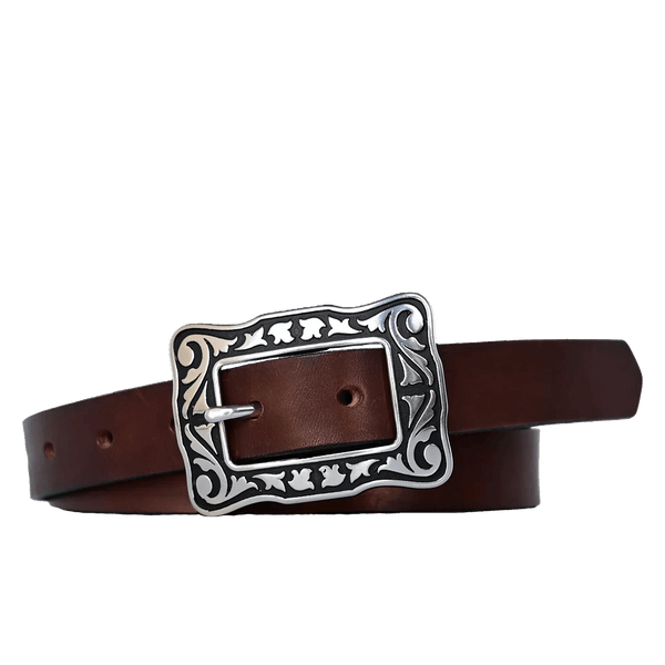 american bench craft Reina Belt - 1"