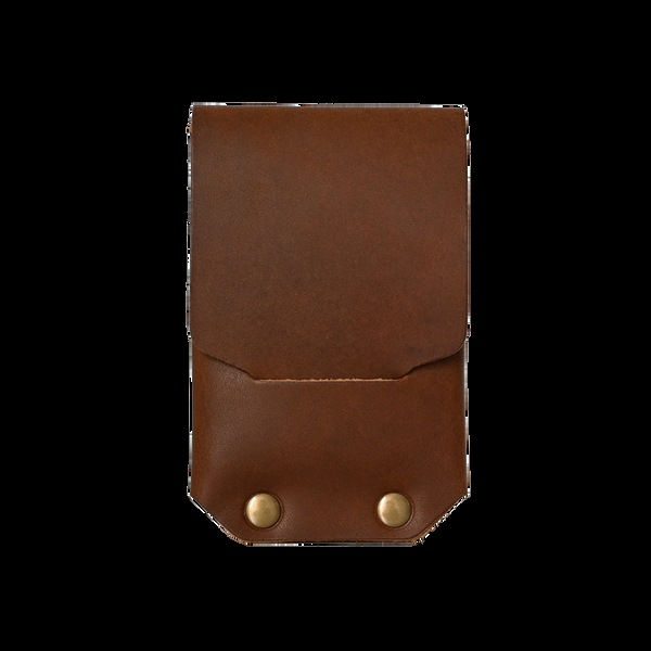 american bench craft Revere Wallet