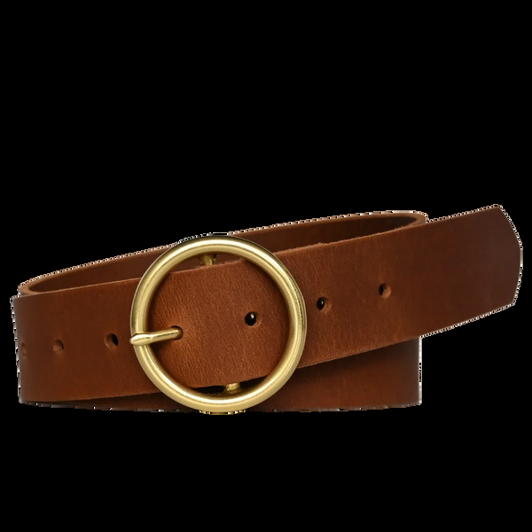 american bench craft Sequoia Belt - 1.5"