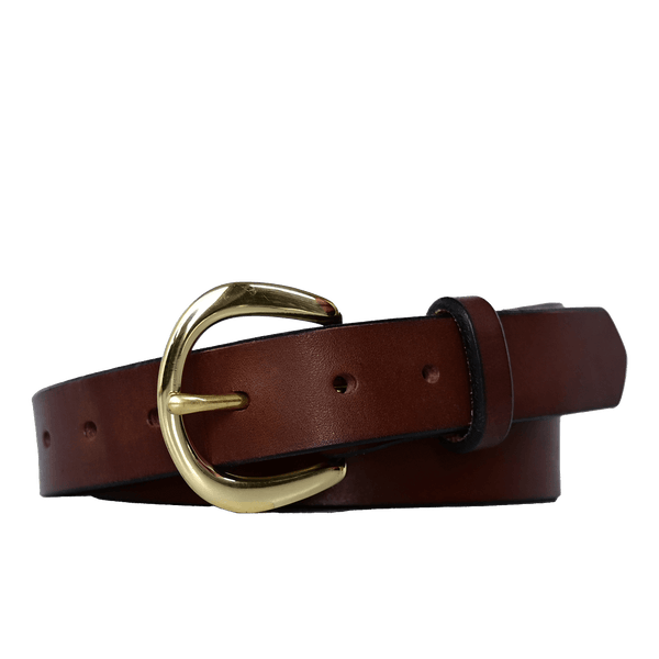 american bench craft Sierra Belt - 1.25"