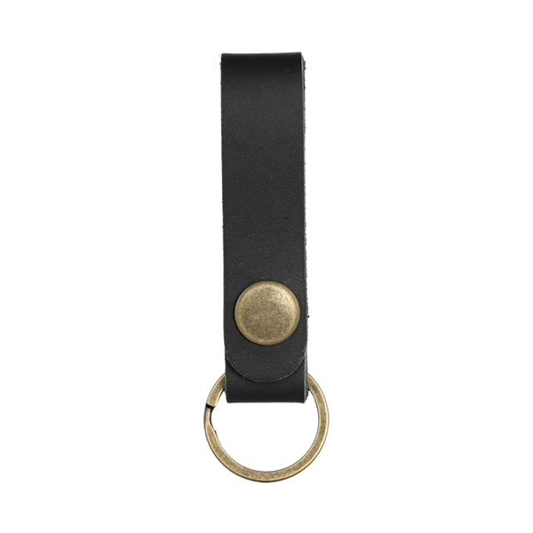 American Bench Craft Standard Key Ring