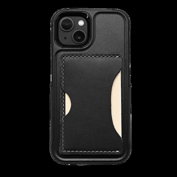 American Bench Craft Stick-On Card Holder