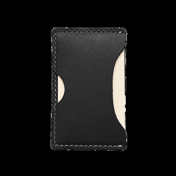 American Bench Craft Stick-On Card Holder