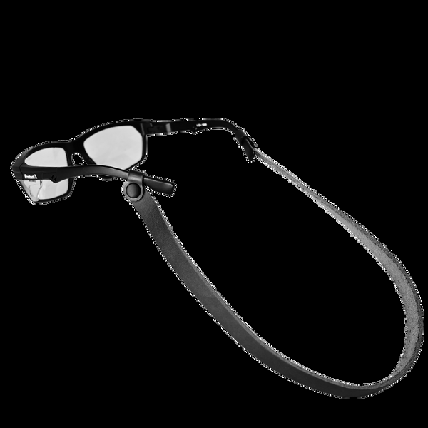 American Bench Craft Sunglass Strap