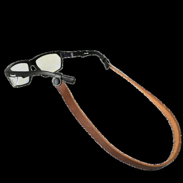 American Bench Craft Sunglass Strap