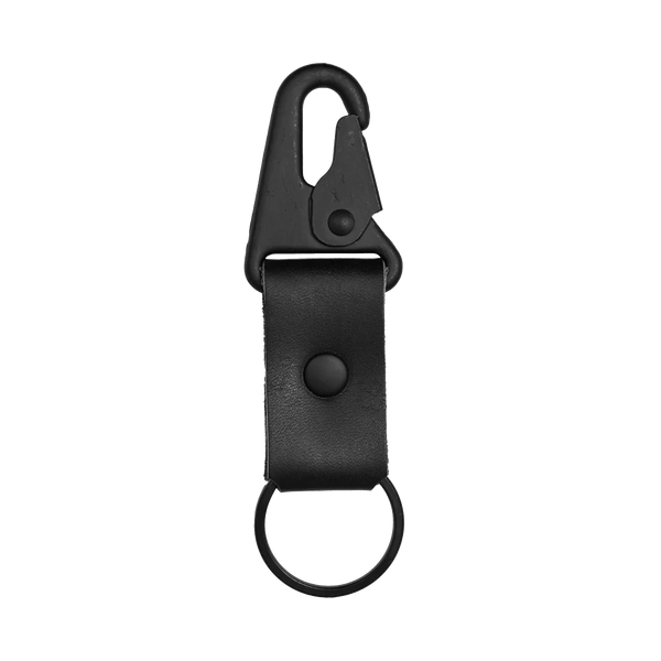 American Bench Craft Tactical Key Fob