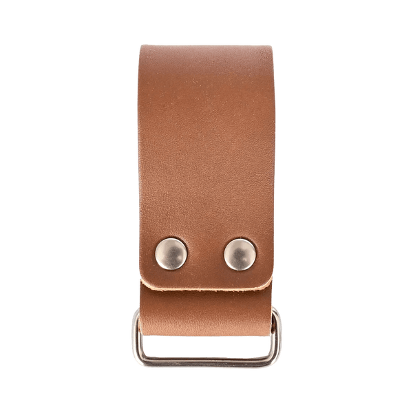 American Bench Craft Tool Clip Holster