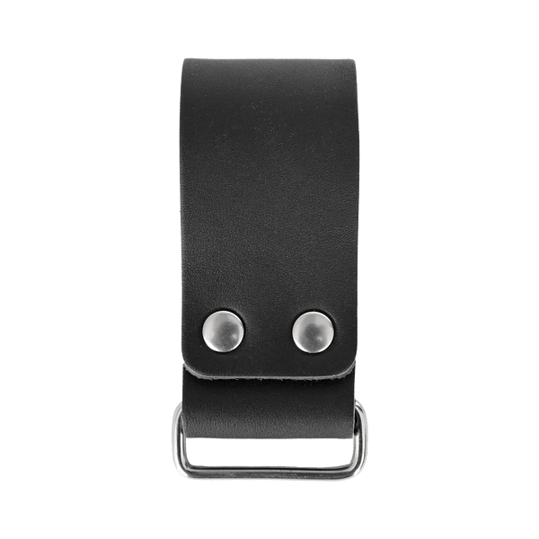 American Bench Craft Tool Clip Holster