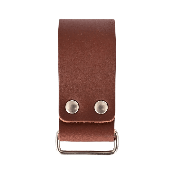 american bench craft Tool Clip Holster