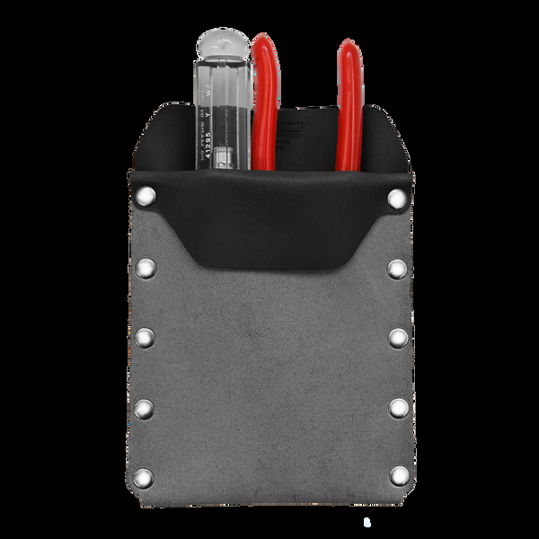 American Bench Craft Tool Pocket Protector