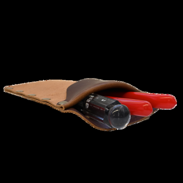 American Bench Craft Tool Pocket Protector