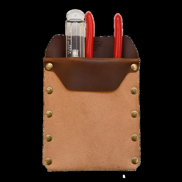 american bench craft Tool Pocket Protector