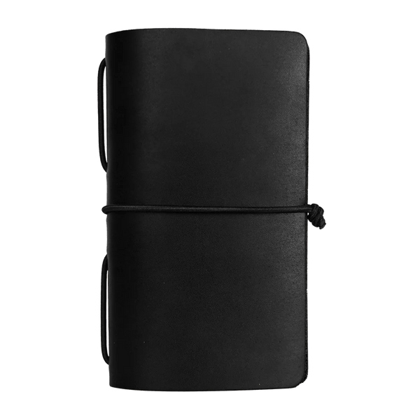 American Bench Craft Trapper Journal