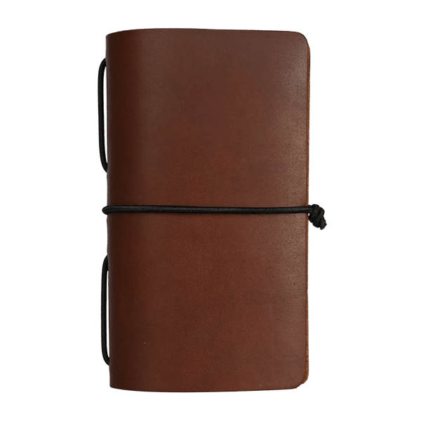 american bench craft Trapper Journal