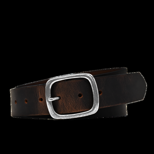 American Bench Craft Tuckerman Belt - 1.5"
