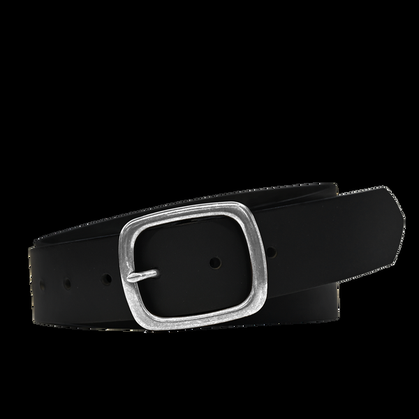 American Bench Craft Tuckerman Belt - 1.5"