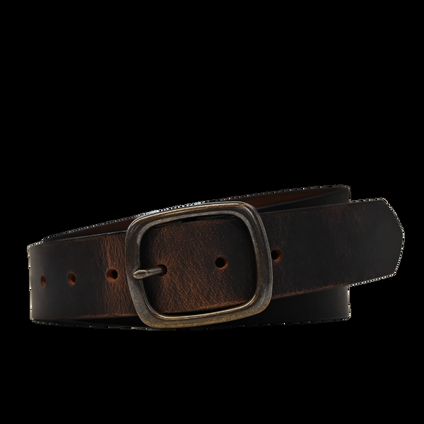 american bench craft Tuckerman Belt - 1.5"