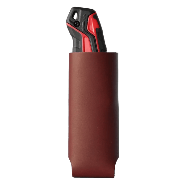 american bench craft Utility Knife Sheath