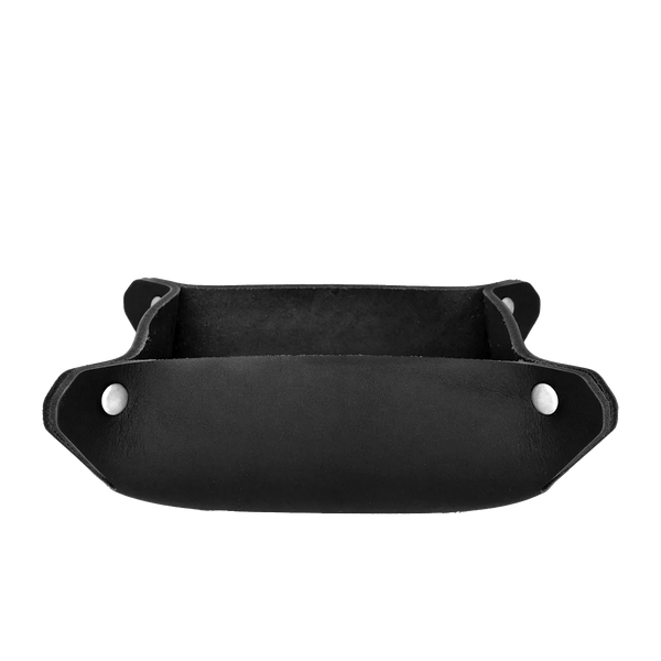 American Bench Craft Valet Tray