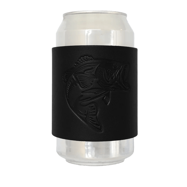 American Bench Craft Wildlife Coozies