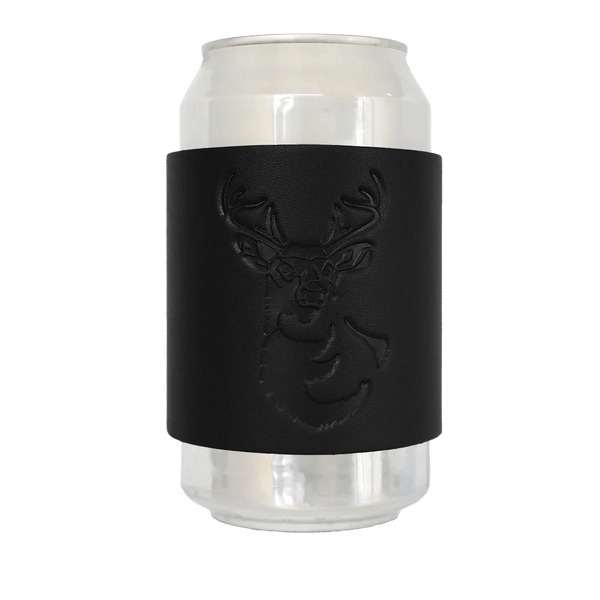 American Bench Craft Wildlife Coozies