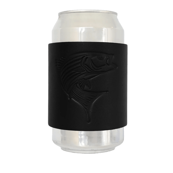 American Bench Craft Wildlife Coozies